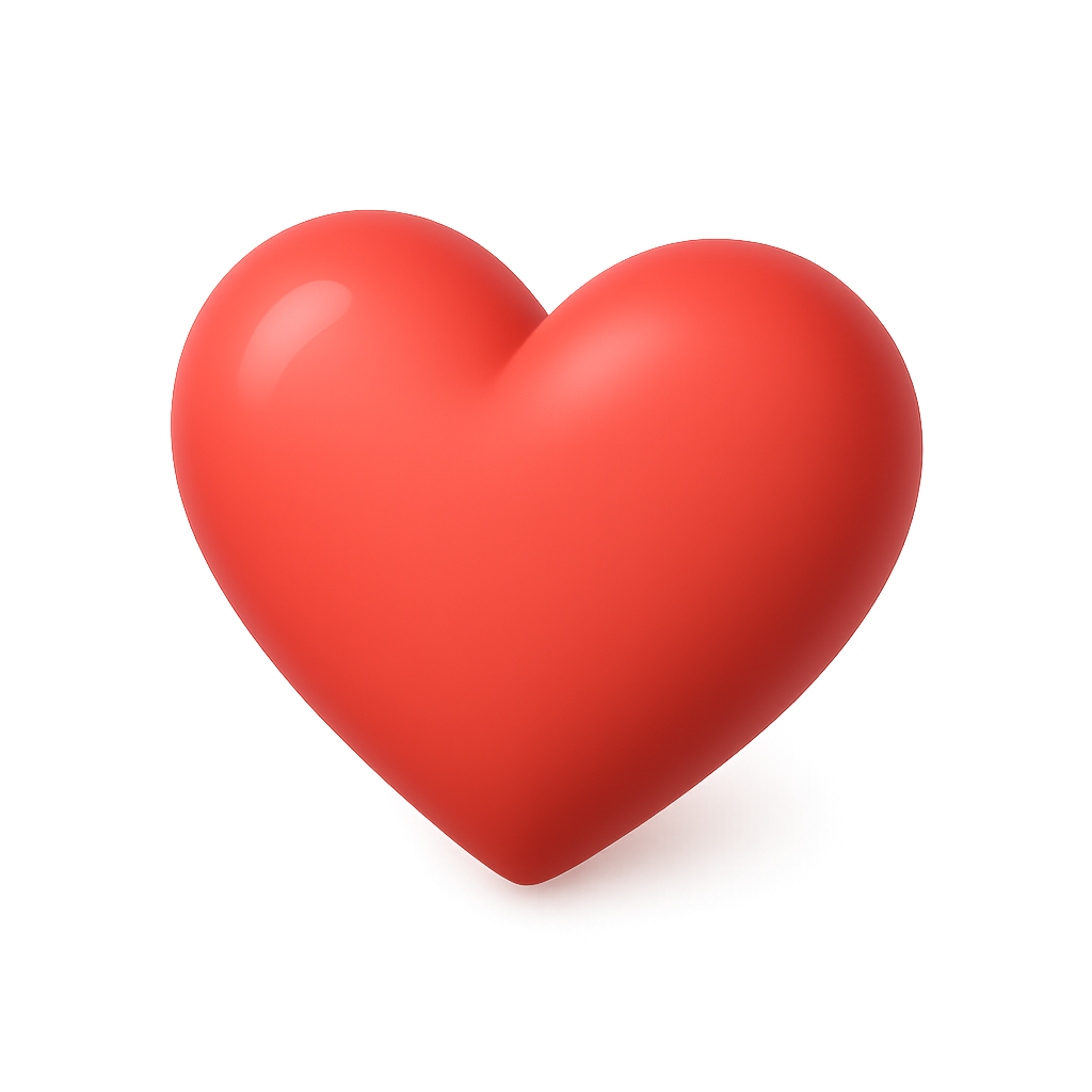 heart